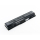 Bateria do laptopów WHITENERGY 04932 Toshiba - PA3533 / PA3534 10.8V 4400mAh